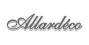allardeco logo Allardeco