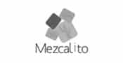 mezcalito logo Mezcalito