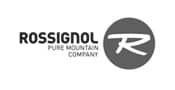rossignol logo Rossignol