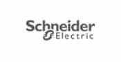 schneider logo Schneider electric