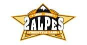 logo-2-alpes