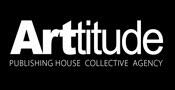 logo-arttitude