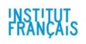 logo-institut-francais