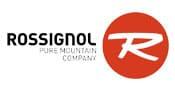 logo-rossignol