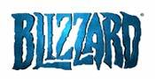 logo-blizzard