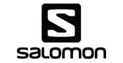 logo Salomon