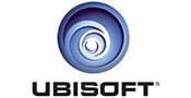 logo ubisoft