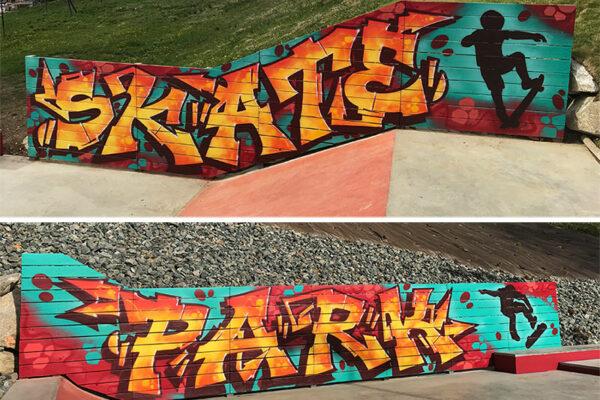 MuralStudio-Skatepark2Alpes-02