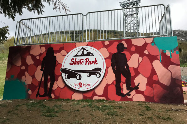 MuralStudio-Skatepark2Alpes-04