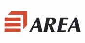 logo-AREA