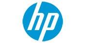 logo-HP