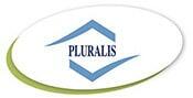 logo-pluralis