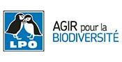 logo_LPO