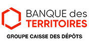 logo_banque-des-territoires