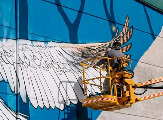 fresque façade permis nacelle 02