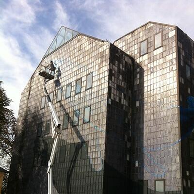 fresque façade permis nacelle 01