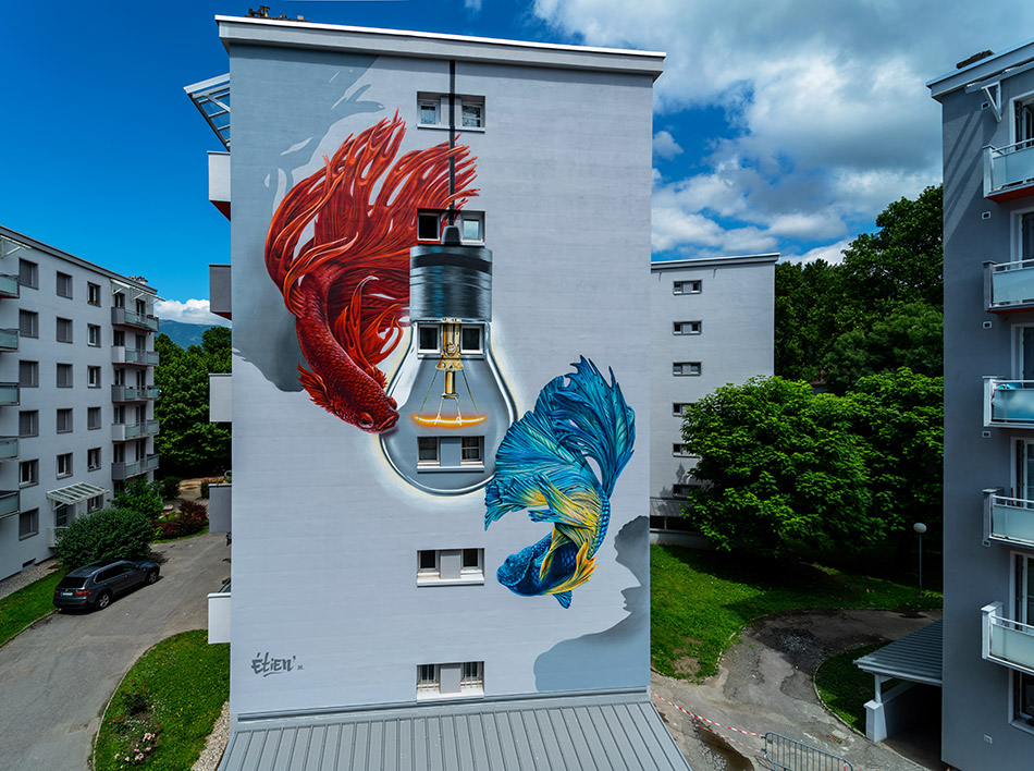 Etien_fresque-murale-grenoble-streetart-fest-2021