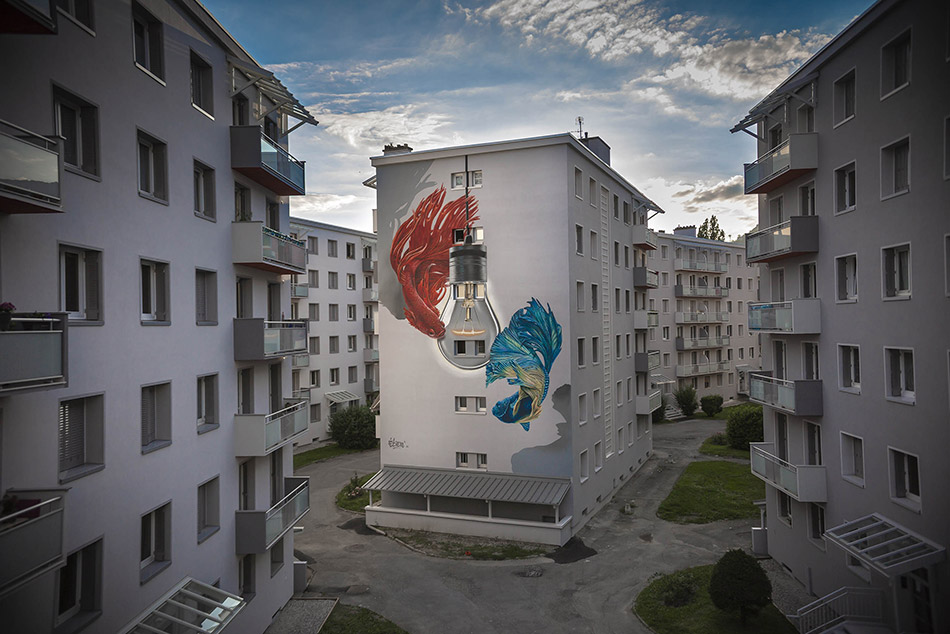 Etien_fresque-murale-grenoble-streetart-fest-2021_photo-AndreaBerlese