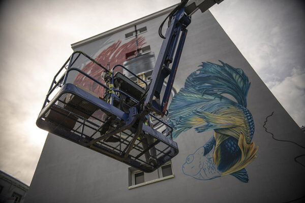 Etien_fresque-murale-grenoble-streetart-fest-2021_photo-AndreaBerlese